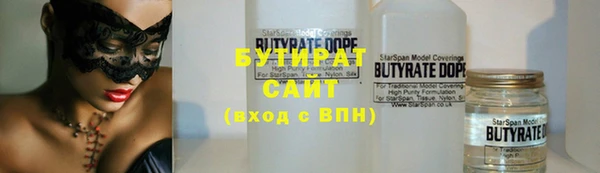 сатива Инсар