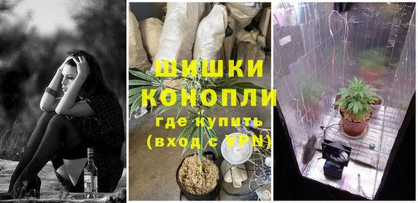 кокс Инта