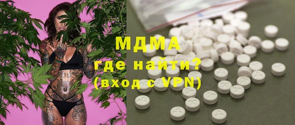 сатива Инсар