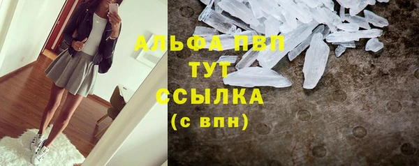 кокс Инта