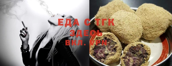 сатива Инсар
